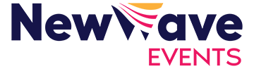 NewWave Events